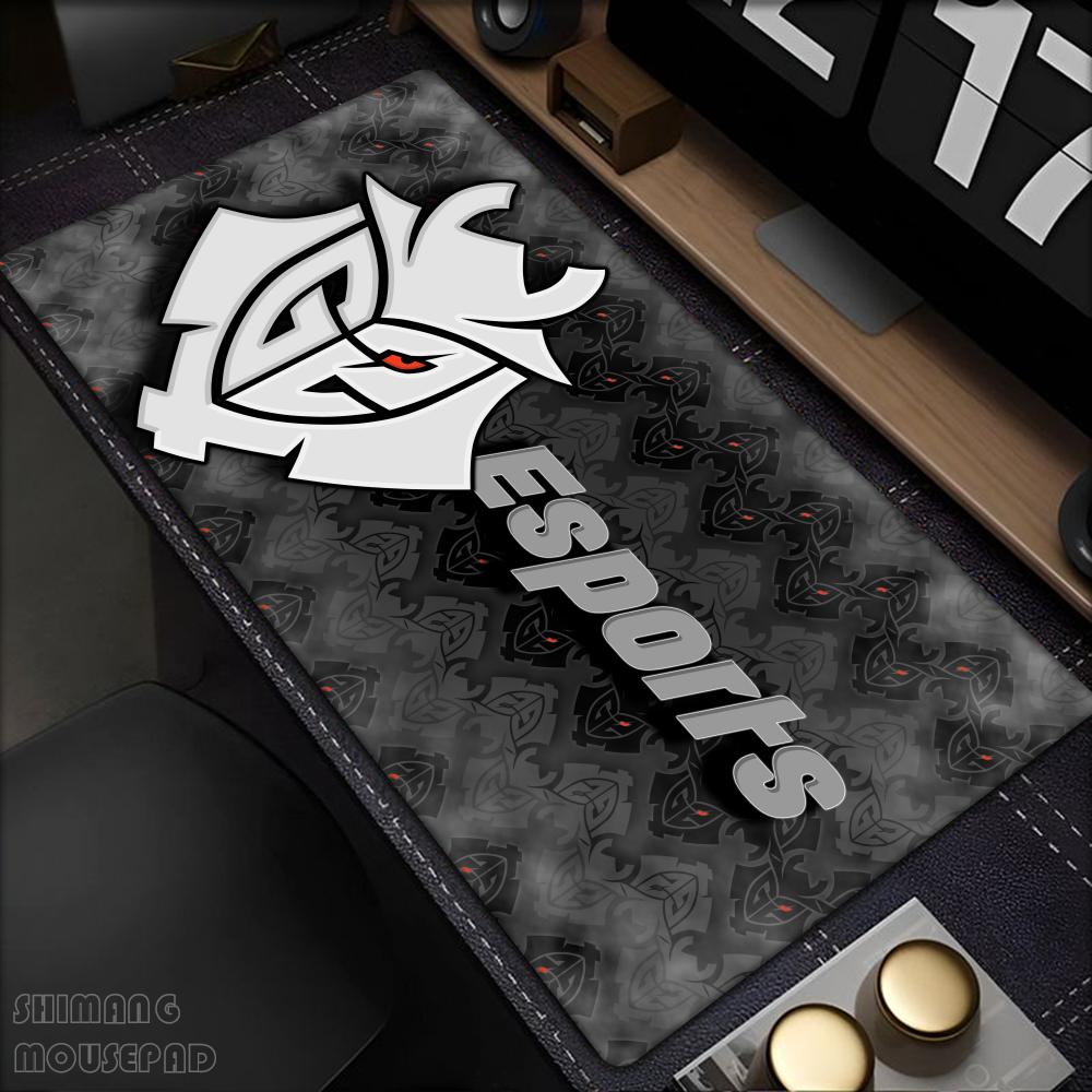 Esports Gaming Logo - G2 Esports Logo Gamer Speed Mice