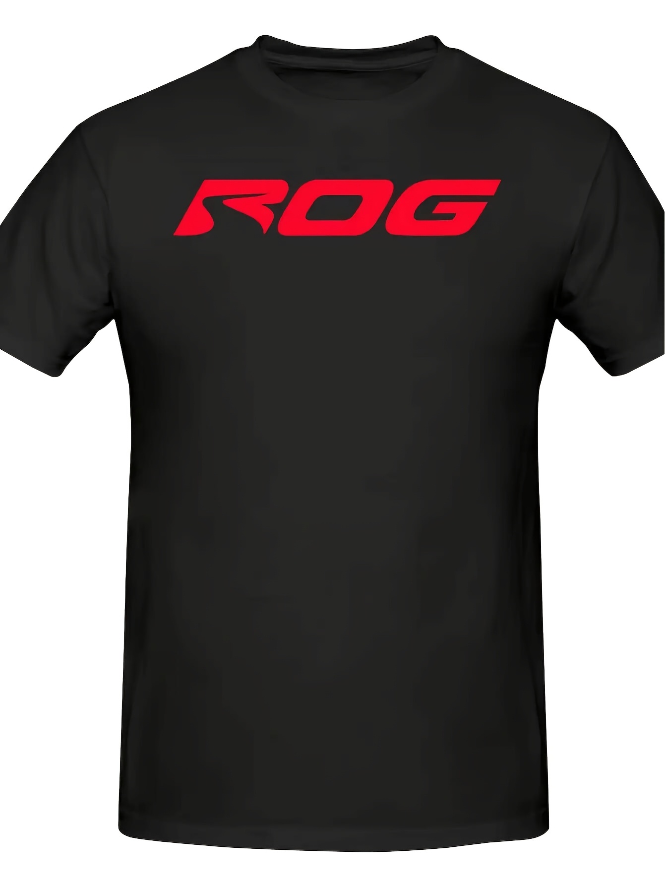 Esports Gaming Logo - LocalMen'S Republic of Gamers ROG Gaming