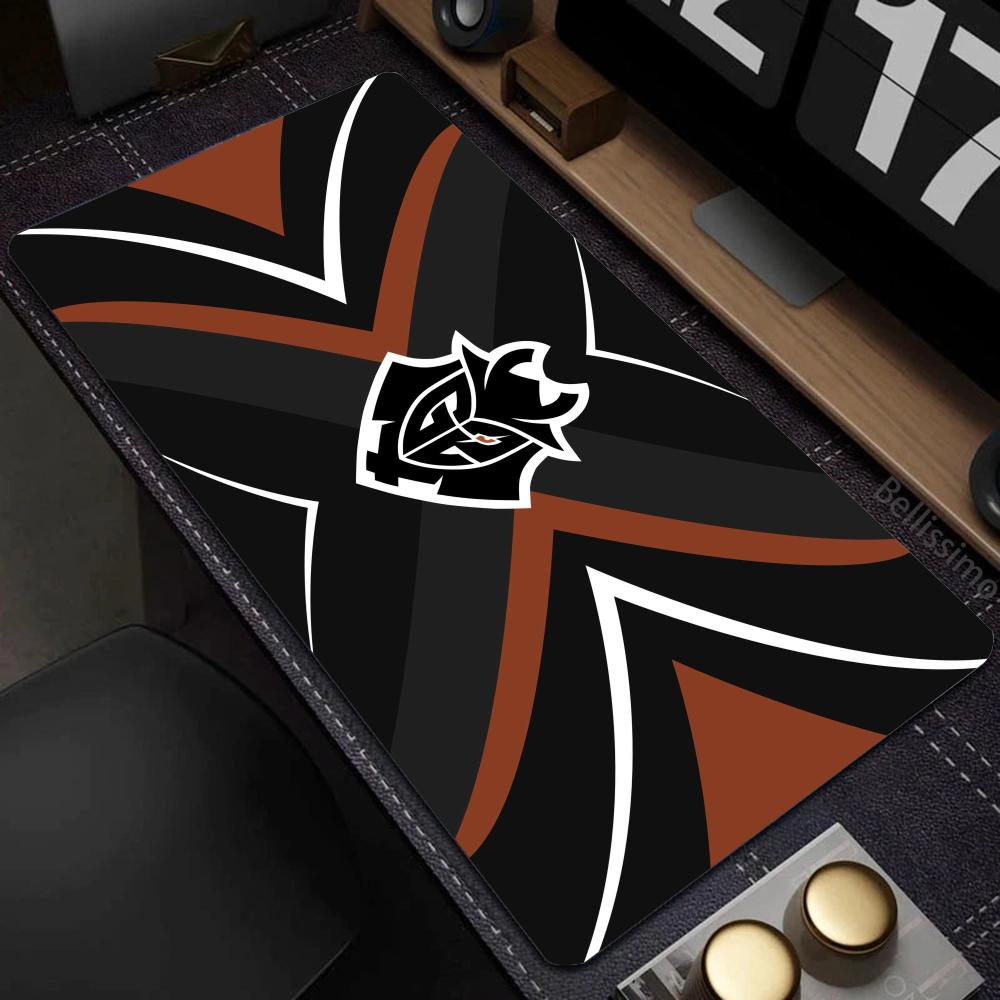 Esports Gaming Logo - G2 Esports Logo Gamer Speed Mice