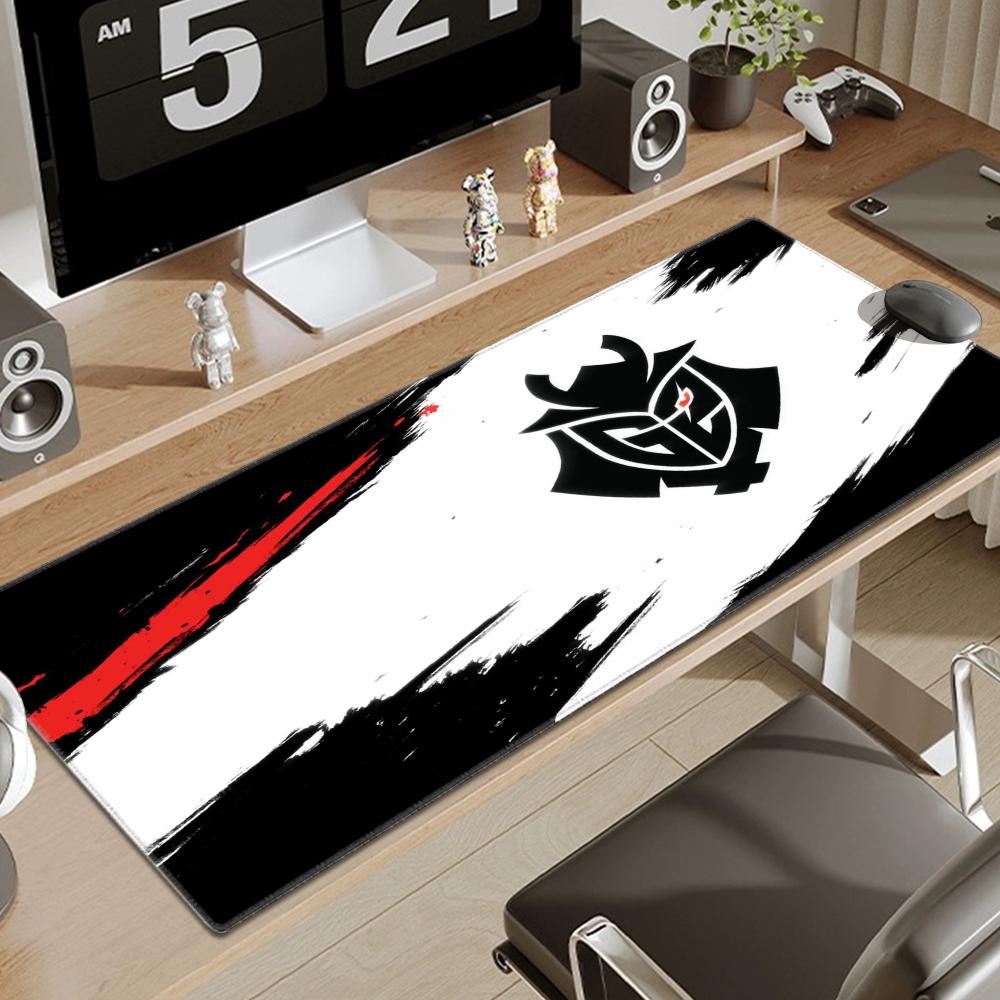 G2 Esports Logo Gamer Speed Mi - Esports Gaming Logo ulasan dan harga