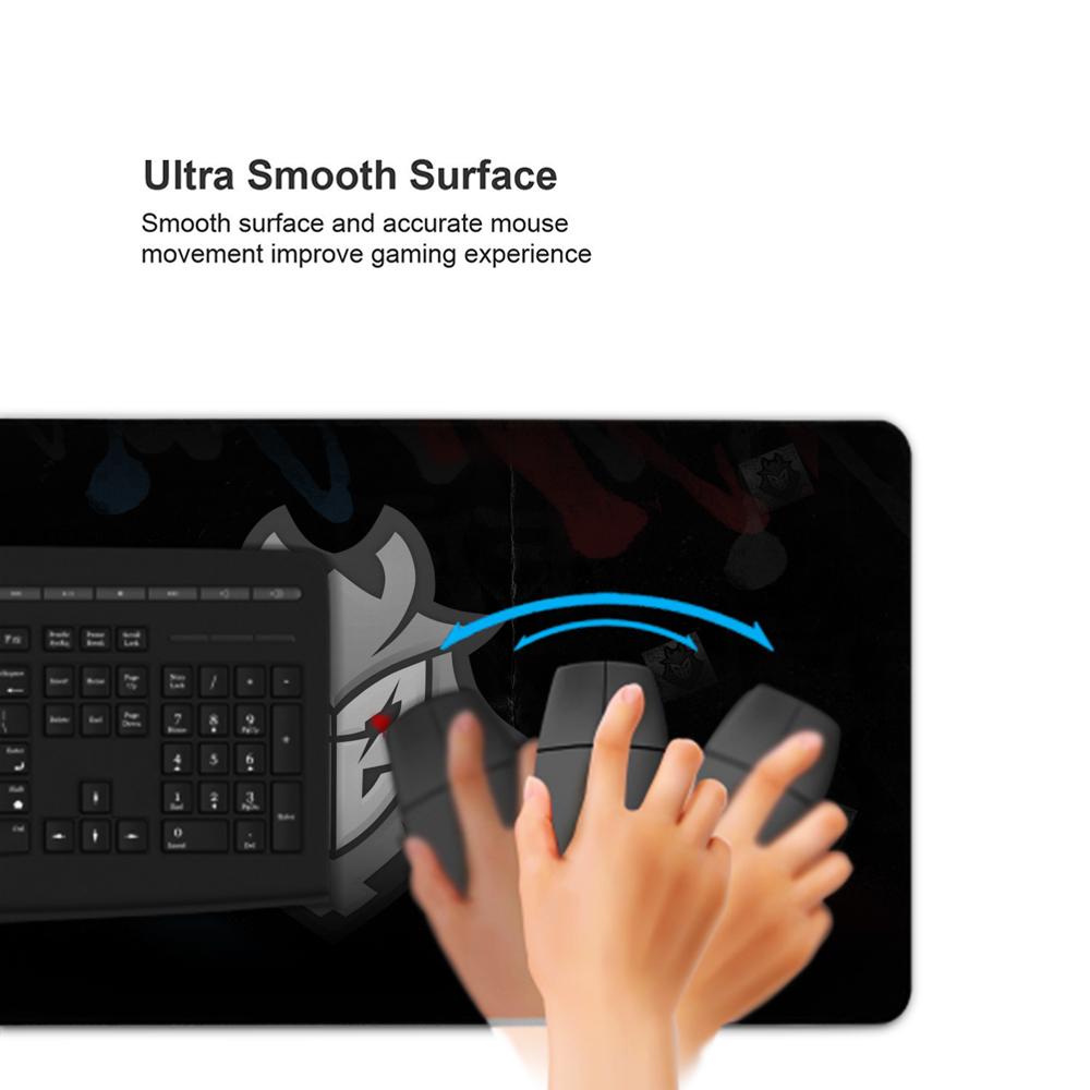 G2 Esports Logo Gamer Speed Mi - Esports Gaming Logo ulasan dan harga