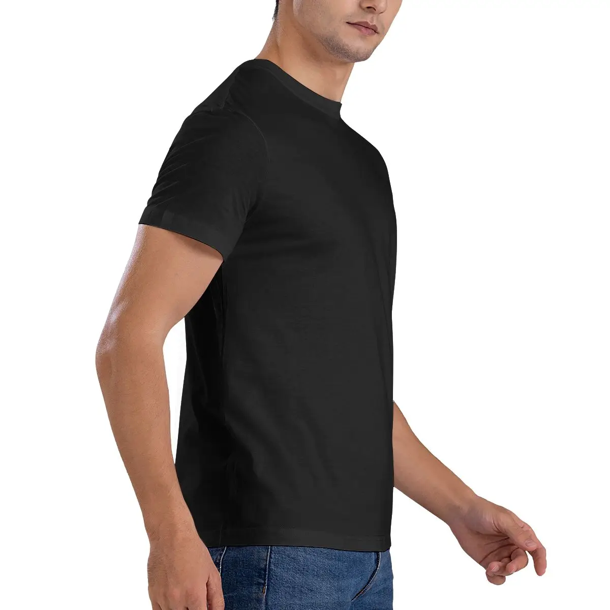 LocalMen'S Republic of Gamers  - Esports Gaming Logo ulasan dan harga