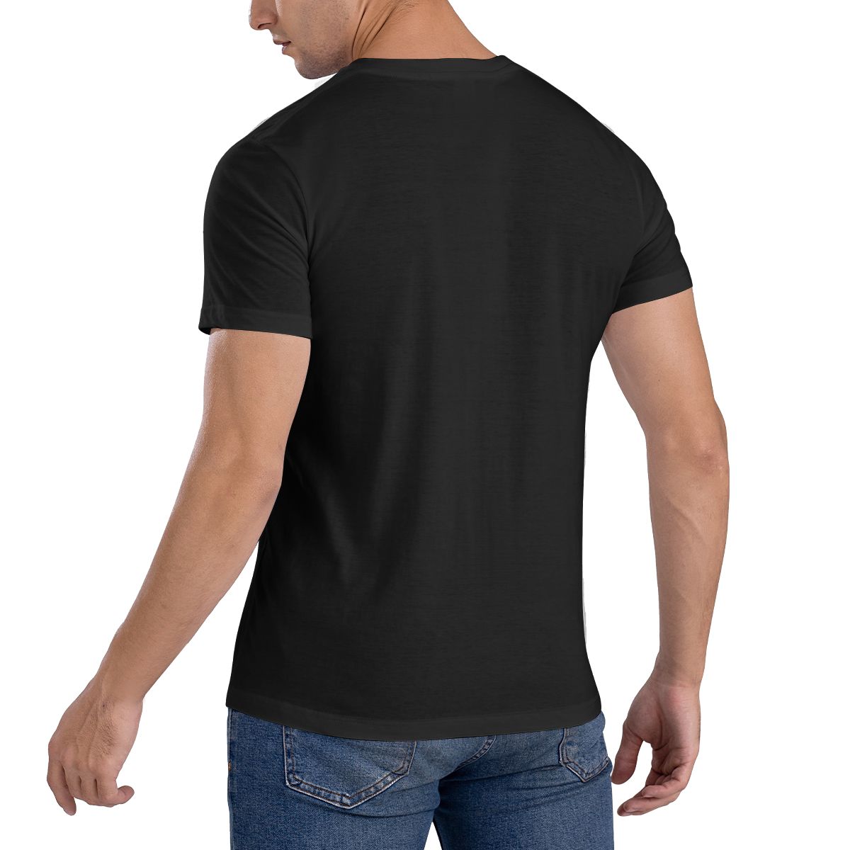 LocalMen'S Republic of Gamers  - Esports Gaming Logo ulasan dan harga