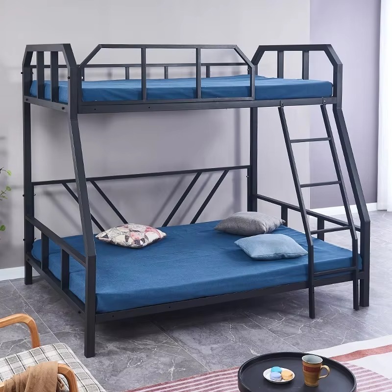 Wholesale Hotel Esports Iron D - Esports Gaming Bed ulasan dan harga