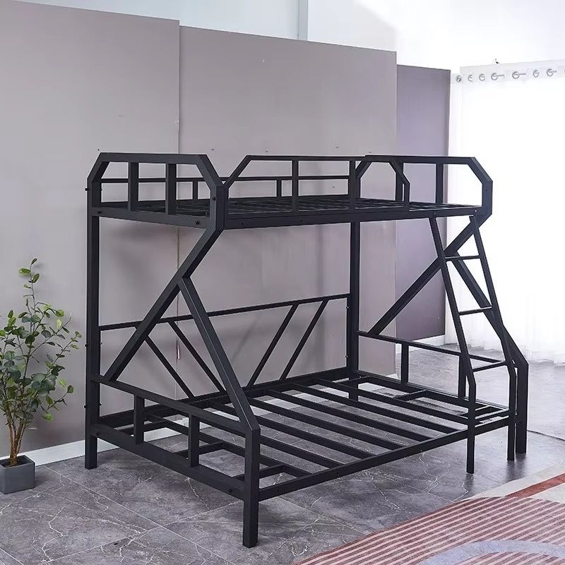 Wholesale Hotel Esports Iron D - Esports Gaming Bed ulasan dan harga