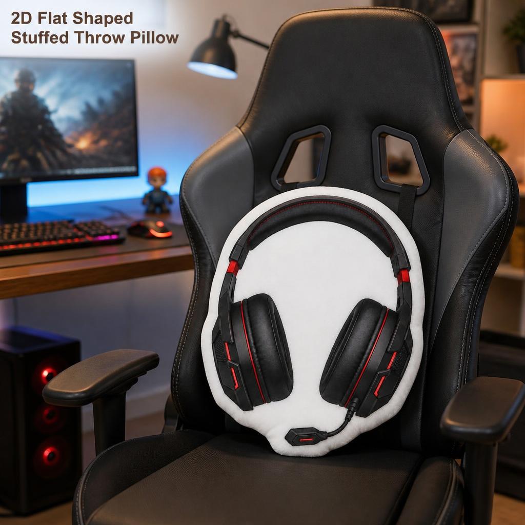 Gaming Headset Esports Streami - Esports Gaming Bed ulasan dan harga