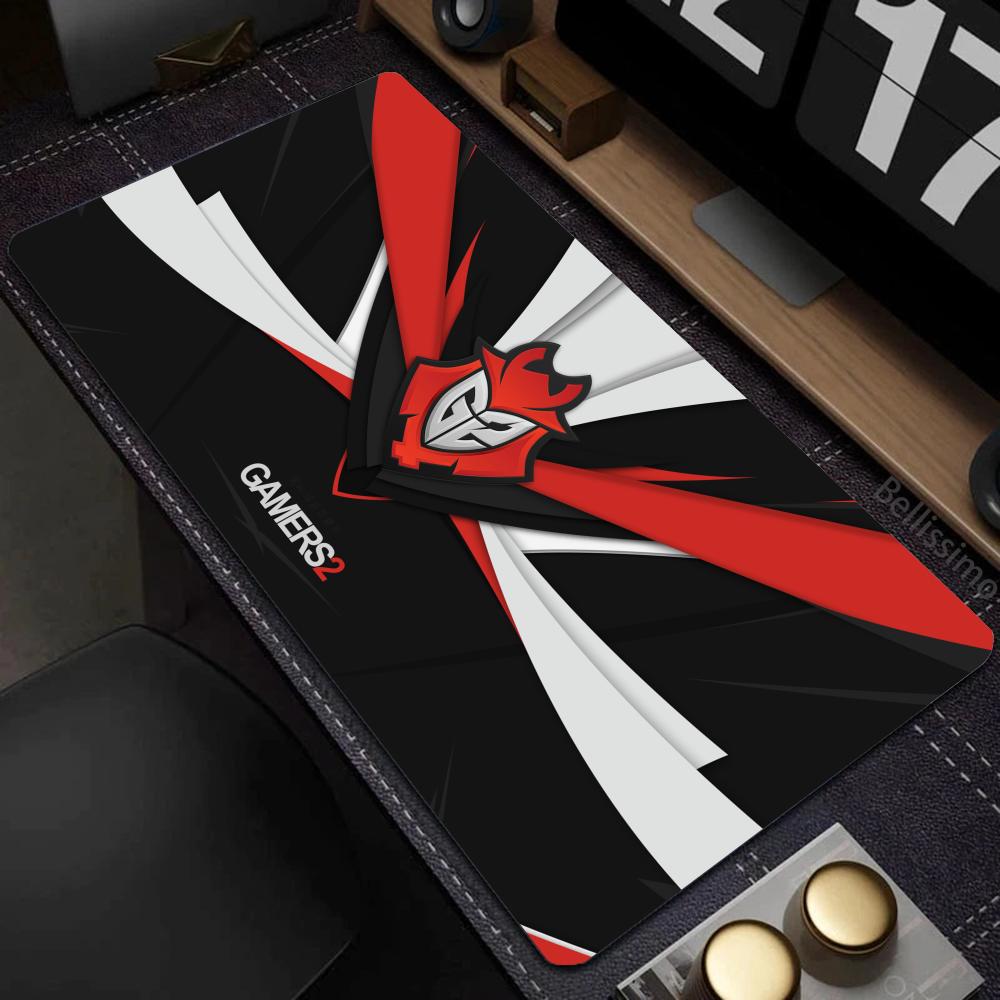 G2 Esports Logo Gamer Speed Mi - Esports Gaming Logo ulasan dan harga