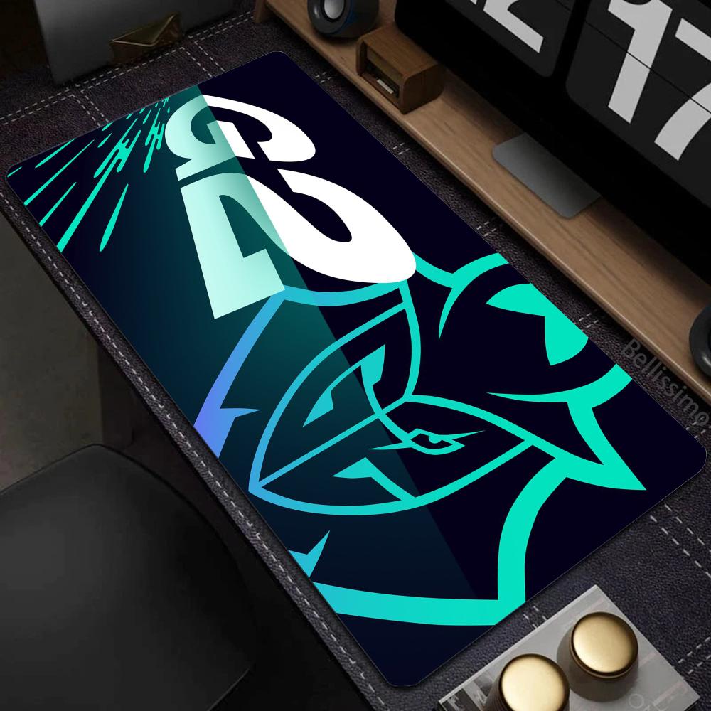 G2 Esports Logo Gamer Speed Mi - Esports Gaming Logo ulasan dan harga