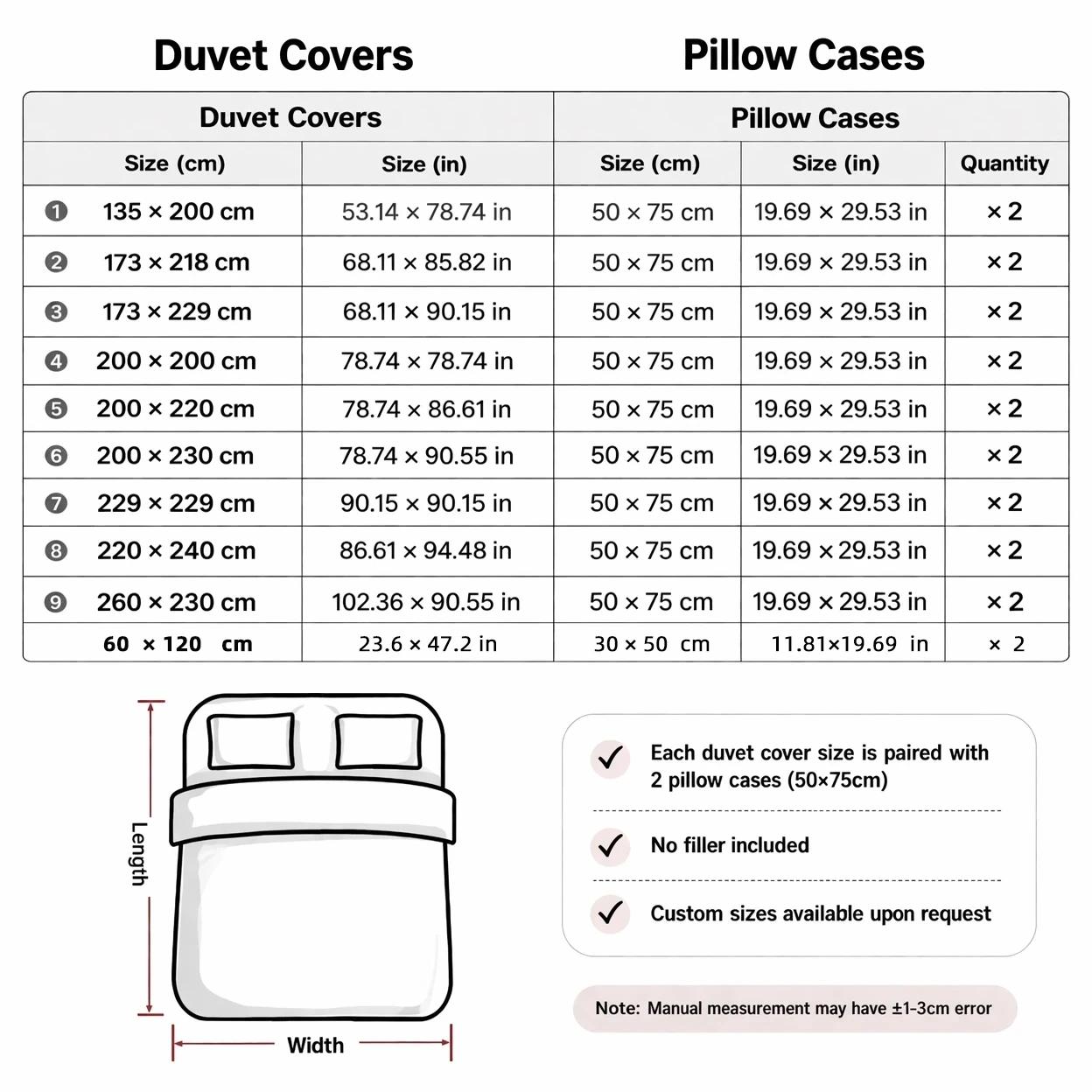 3-Piece E-Sports Style Bed Set - Esports Gaming Bed ulasan dan harga